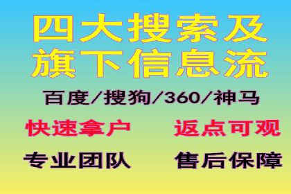 高效SEM广告投放实战技巧